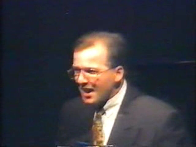 01 Jacek Wheadon.avi_001